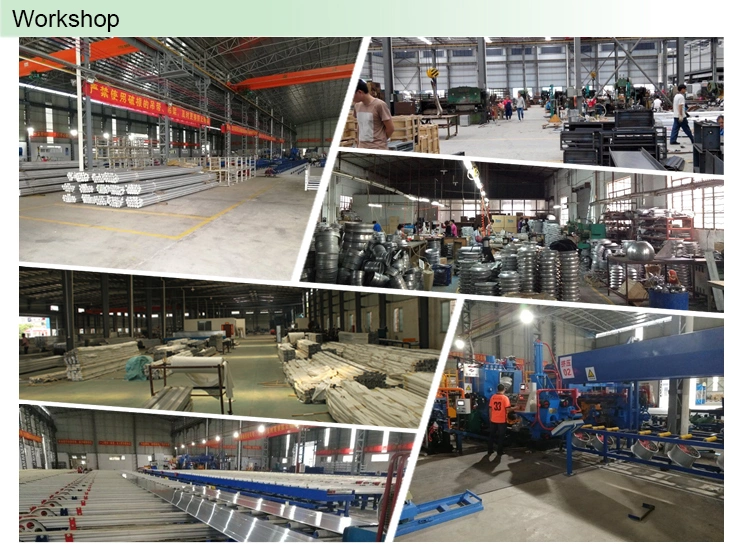 Flexible PVC Pipe Combined Laminated Aluminium Flexible Round Duct