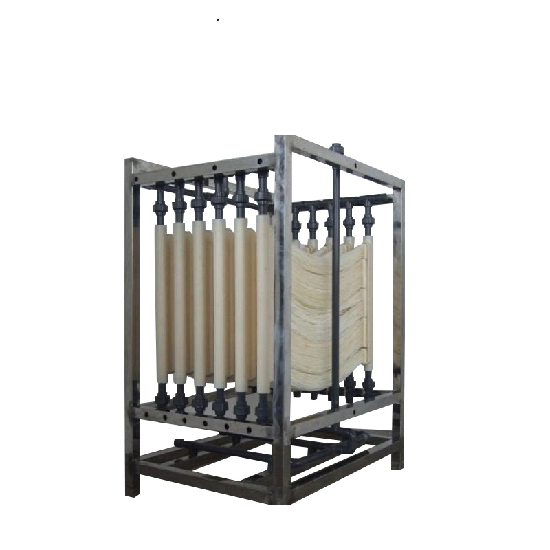 Water Filter System Water Treatment Biological Wastewater Treatment