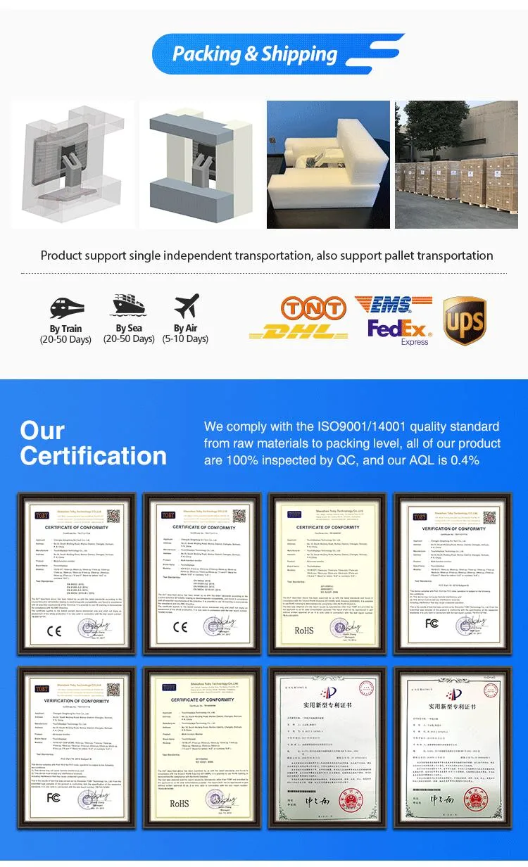 Cash Register Electronic Qr Code POS Terminal