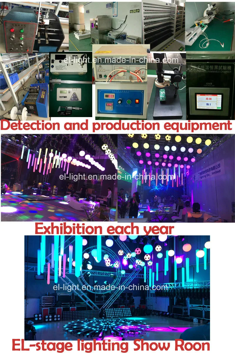 450W Head Moving Waterproof Beam Light/ Head Moving Light /Stage Light Head Moving