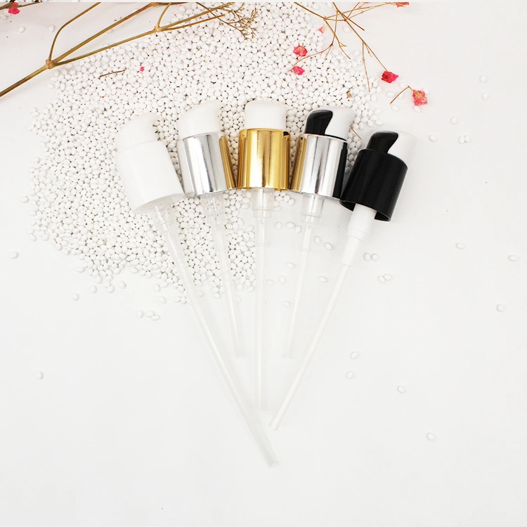 Dispenser Pump Lotion Pump Hand Soap Pump Sprayer