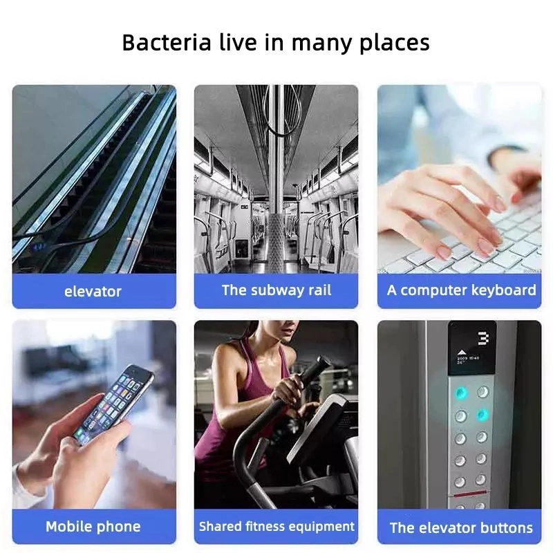 Auto Soap Dispenser with Sensor Dispenser Soap Automatic Hands Free Soap Dispenser