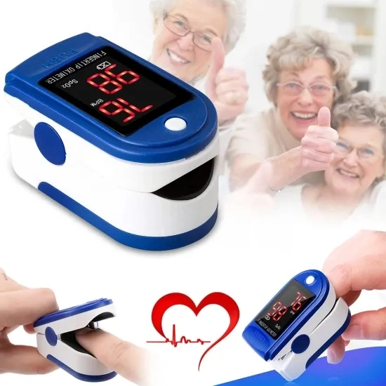 Price Oximetro Oximete Oximeter Price Factory Price