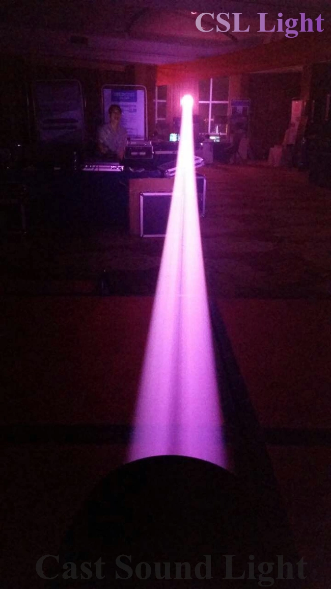 3in1 Beam Spot Wash 17r Moving Head Beam 350