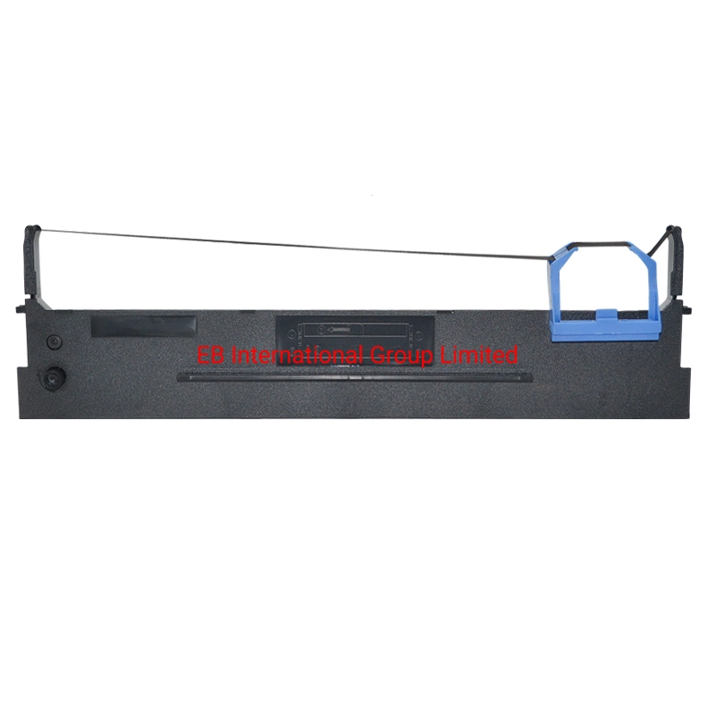 Hot Sale Quality Pos Printer Ribbon Cartridge Suppliers for Dascom Printer Pr-80d-2