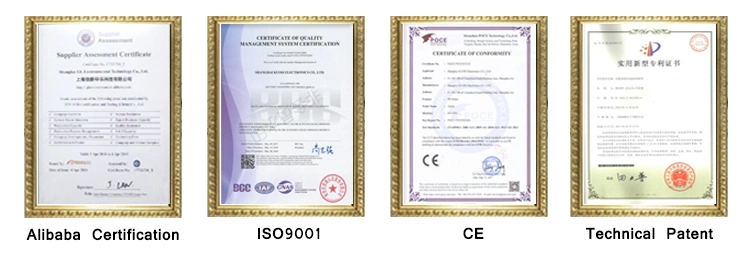 Dissolved Oxygen Turbidity Water Analysis Equipment