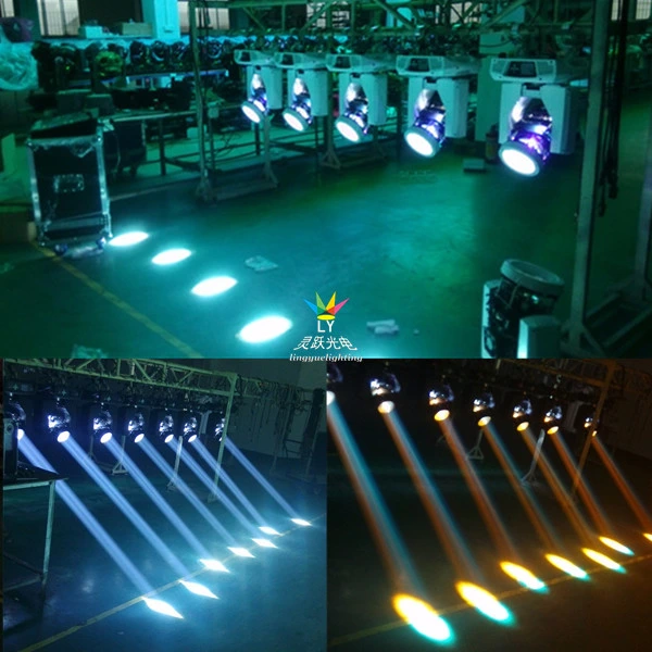 Stage Light Beam 230 7r Sharpy DMX Moving Head