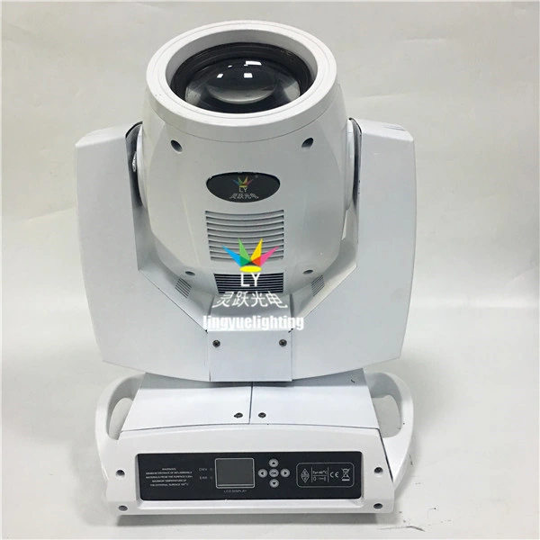 Gold 7r Sharpy Moving Head Beam 230 with Low Price
