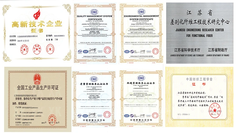 ESD Shoes/Antistatic Shoes/Clean Room Shoes for Working (artificial leather and antistatic)