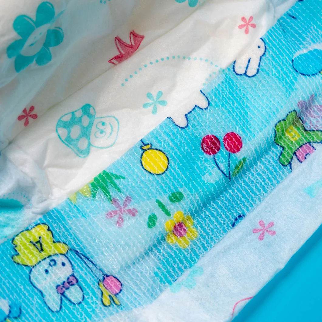 New Baby Love Diapers, Baby Diapers Wholesale, Sleepy Baby Diapers