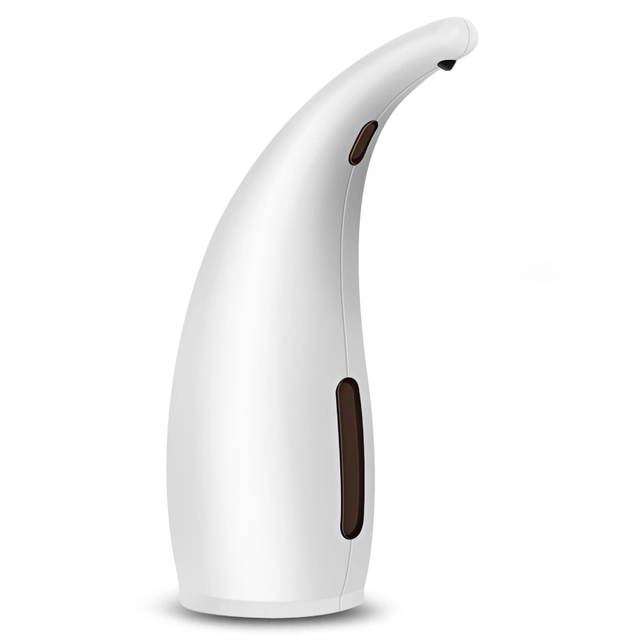 Office Automatic Soap Dispenser Hand Sanitizer Dispenser Liquid Soap Dispenser
