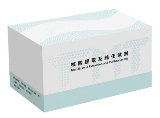 Igg/Igm Rapid Test Kit Detection Kit One Step Test Kit Antibody Test Kit Nucleic Acid Test Kit Detection Kit Test Reagent Detection Reagent