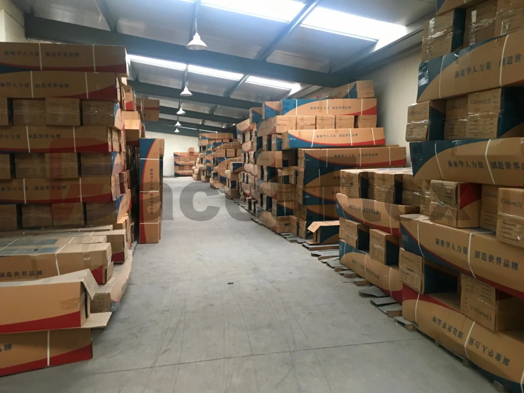 HVAC Air Condition Hose Tube Sheet Duct