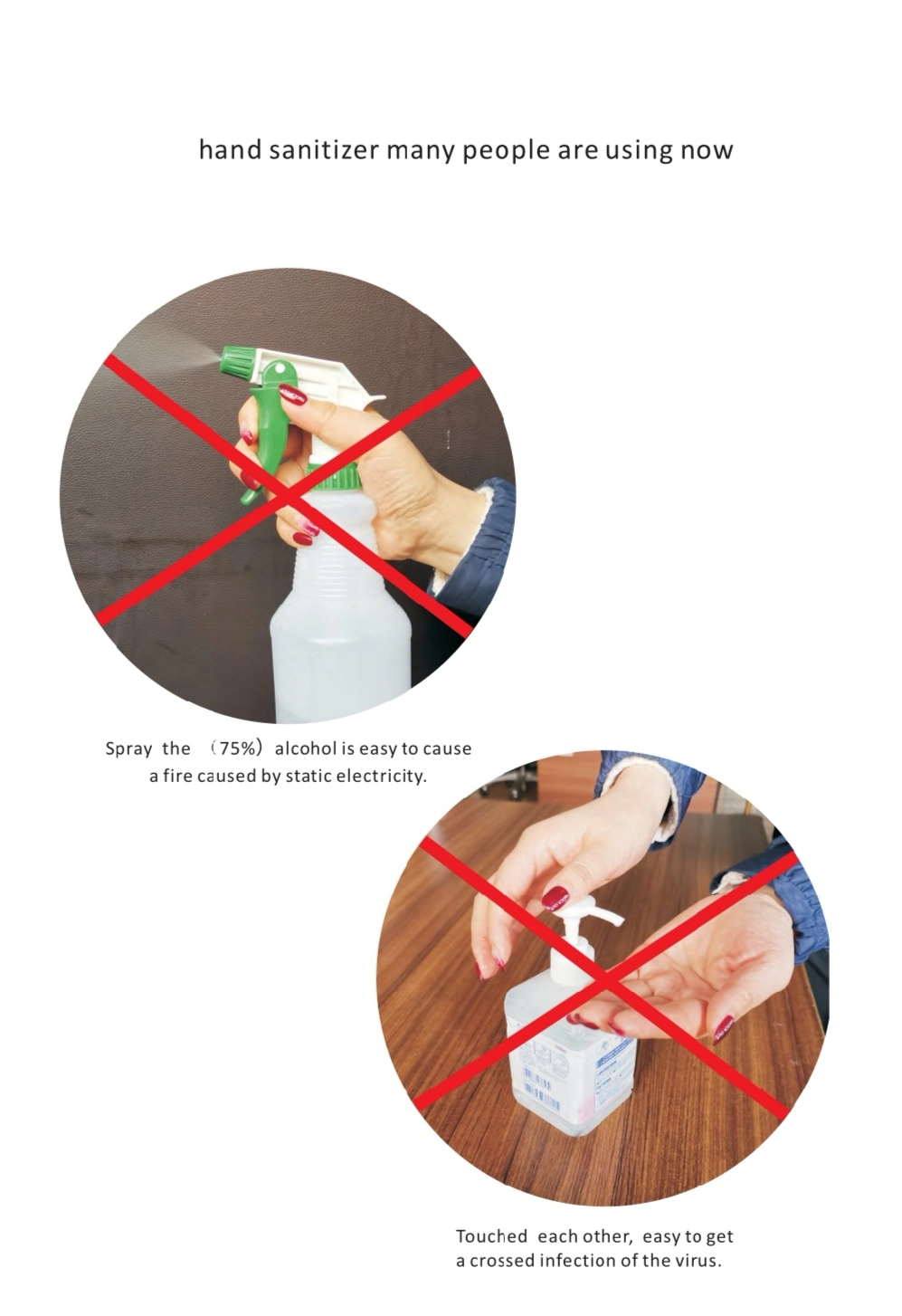 ABS Electric Auto Foam Hand Free Liquid Smart Sensor Wall Mounted 1200ml Sanitizing Spray Infrared Automatic Touchless Soap Foam Dispenser