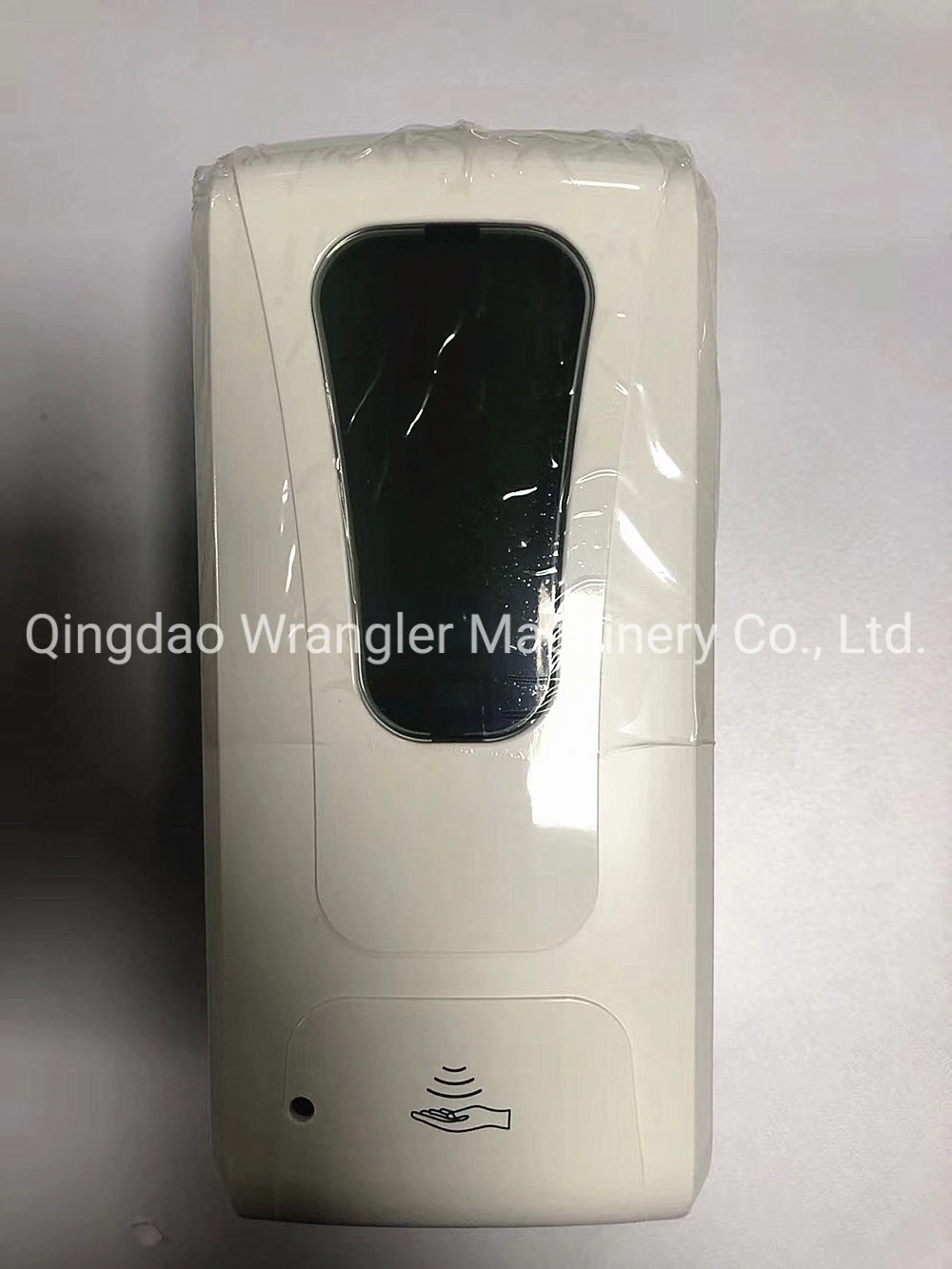 USA Hot Selling Auto Touchless Soap Liquid Dispenser /Hand Sanitizer Dispenser