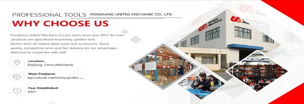 Um Tot Sell Gasoline Water Pump Engine Water Pump Spare Parts Water Pump Head