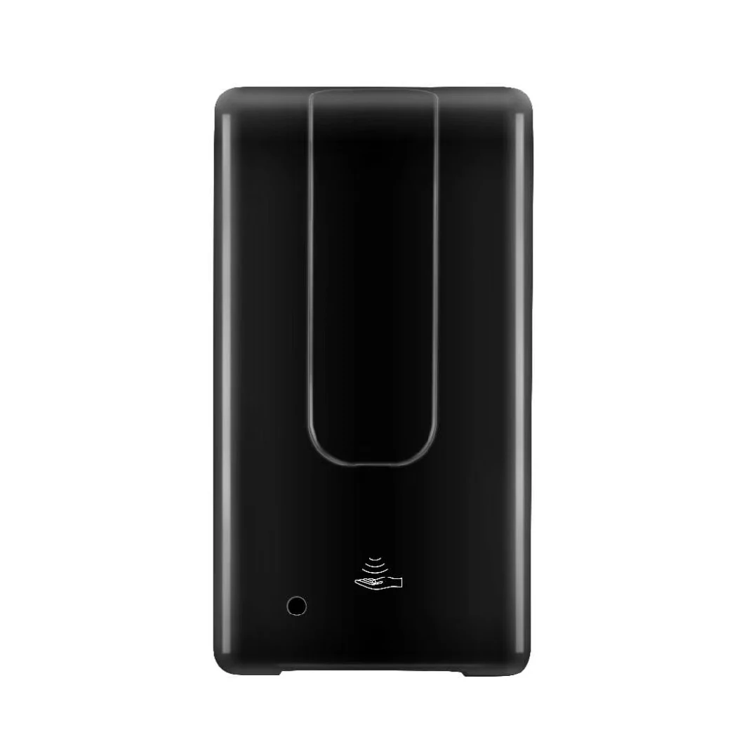 Hot Sale New Product 1200ml Foam Dispenser Bottle Hand Jel Dispenser