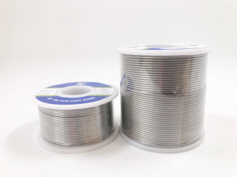 Solder Wire 50 50 50/50 Sn50 Pb50