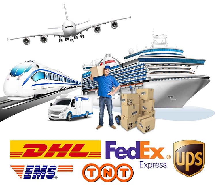 New Arrival LED Head Lamps Headlights, High Power H8 9007 9004 9005 9006 H4 Auto LED Car Headlight