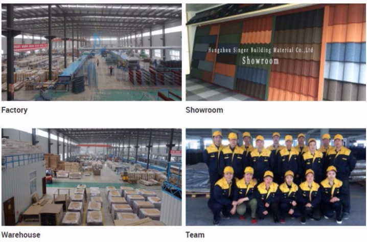 Corrugated Roof Insulation/Roof Tiles Prices Color Roof/Factory Direct Sell Zinc Roofing