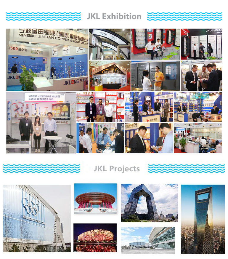 China Factory Brass Ball Valve Manufacture of Brass Valve Brass Gate Ball Valve Factory Hot Sale in China