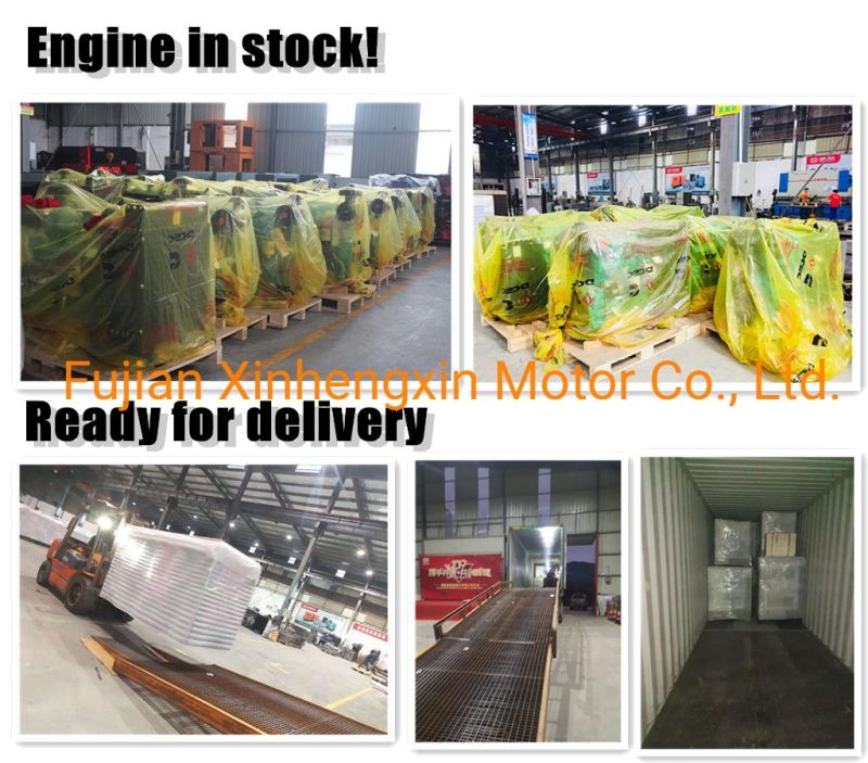 Silent Power Plant Cummins 120kVA Dongfeng Silent Generator Price 96kw Electric