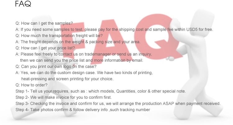 Factory Wholesale Snowflake Ornament Sublimation Blank Christmas Balls