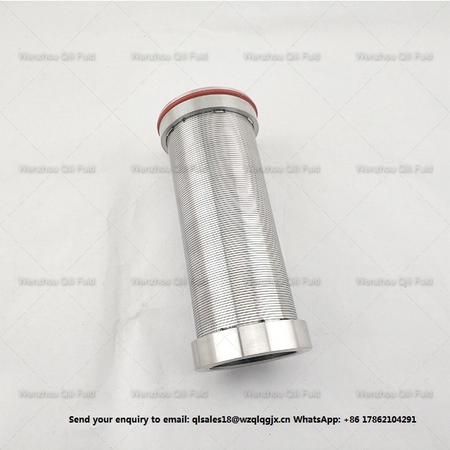 Sanitary SS304/316 Pipe Fittings Clamped, Thread, Welded Steel Y Filter
