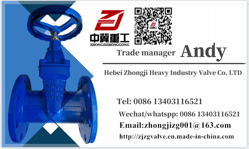 ASTM A536 65-45-12 FM UL Ductile Iron Grooved Pipe Fittings Flange Clamps