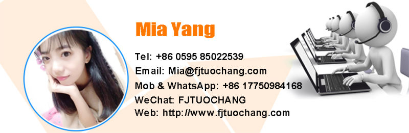 Strut Slotted Channel Galvanized Steel C Channel