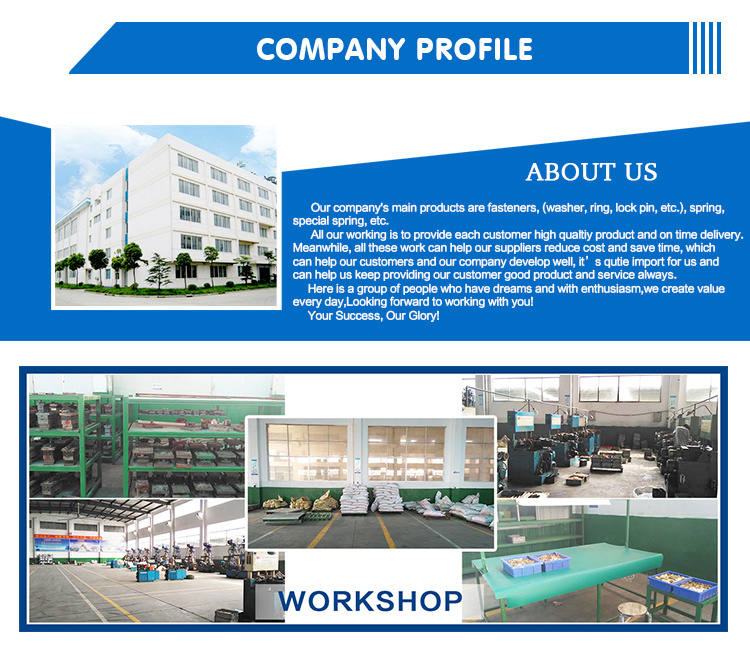 Clamps for Auto Metal Clamp High Quality Pipe Clamps