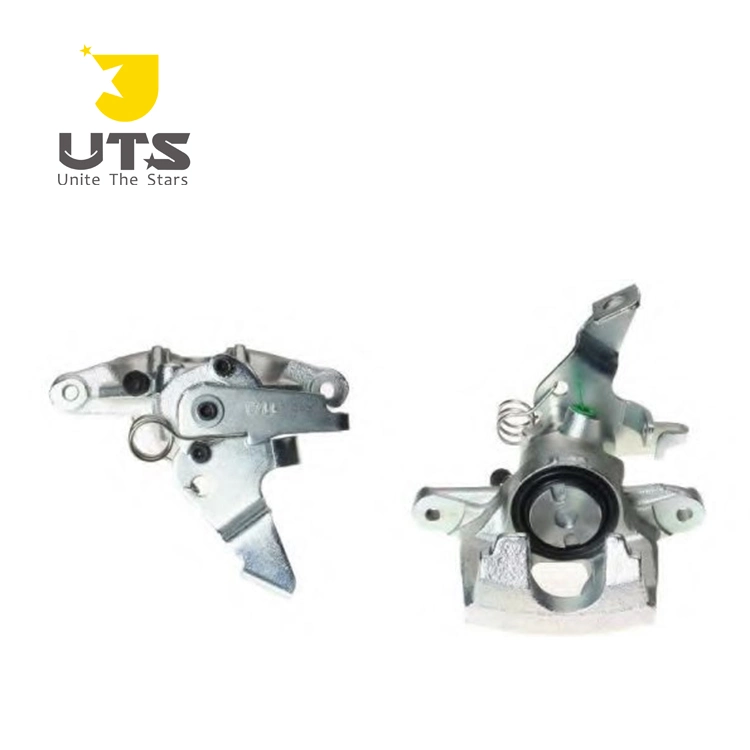 Auto Parts Spare Parts Factory in China Brake Caliper for Opel OEM 4401100qaa/4401100qab