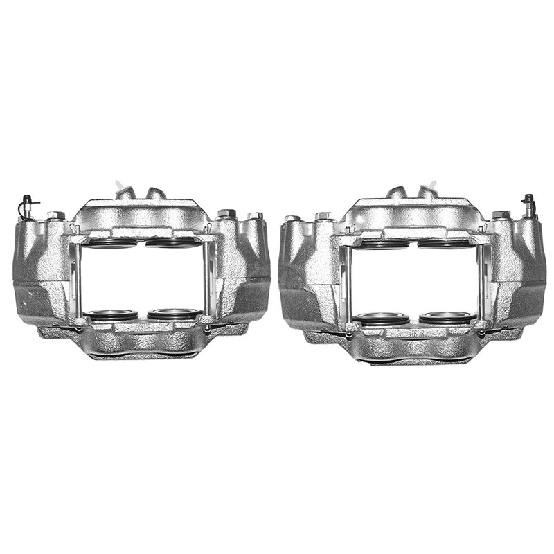 Piston Brake Caliper Cover for Toyota Prado 47750-60261/47750-60130