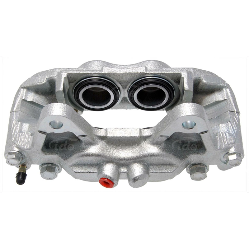 Piston Brake Caliper Cover for Toyota Prado 47750-60261/47750-60130