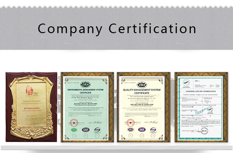 Roofing Membrane Waterproof Bitumode APP Waterproof Membrane