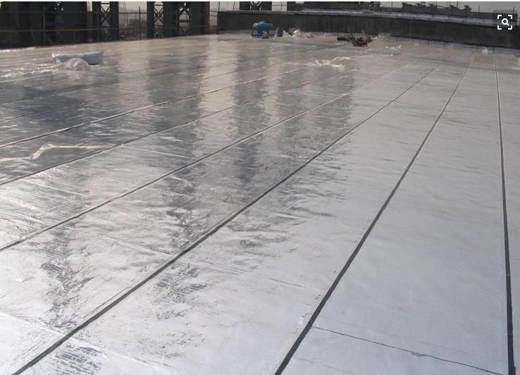 Self Adhesive Bitumen Waterproofing Membrane Sbs APP Modified Bitumen Waterproof Membrane