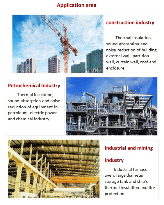 Flame Retardant Polypropylenekraft Paper Aluminum Membrane