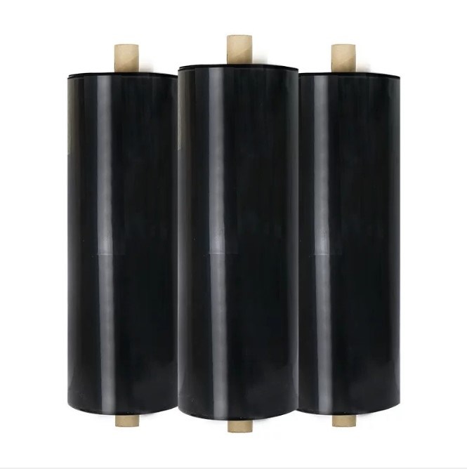 HDPE Geomembranes Fish Pond Waterproofing Membrane