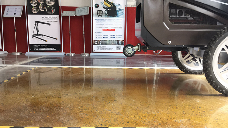 Liquid Hardener Setting Cement Membrane Curing Concrete