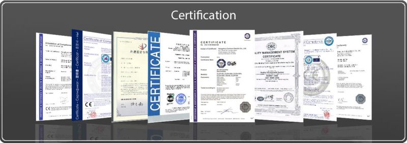 Energy Saving Ce Certification Commercial Dehumidifier for Basement