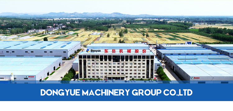 Qt10-15 Interlocking Brick Making Machine, Small Brick Making Machine