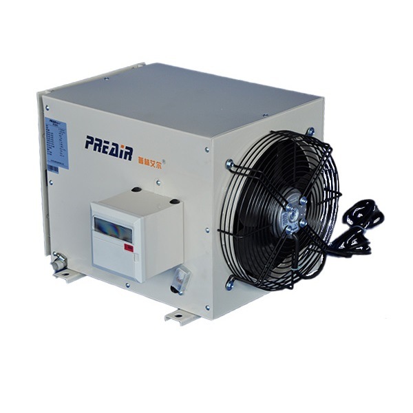 Ceiling Desiccant Industrial Commercial Dehumidifiers for Basement
