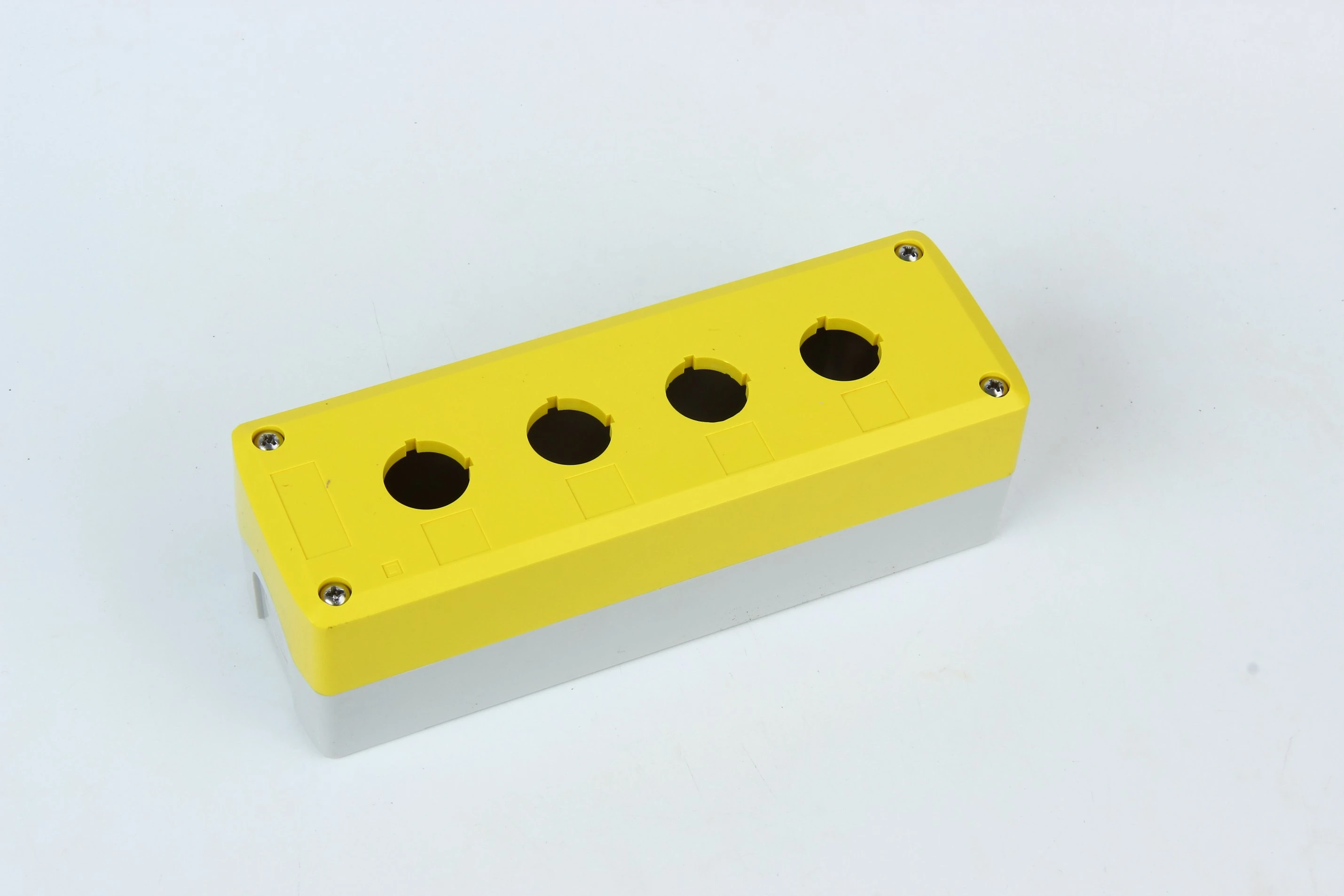 Thermoelectric Cooler Module