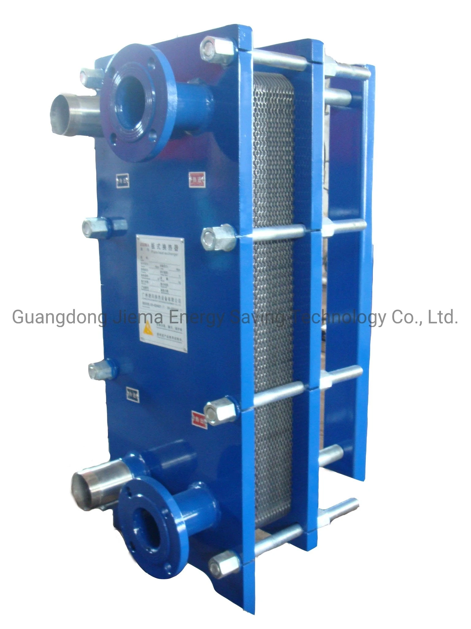 12 Bottle Wine Cooler