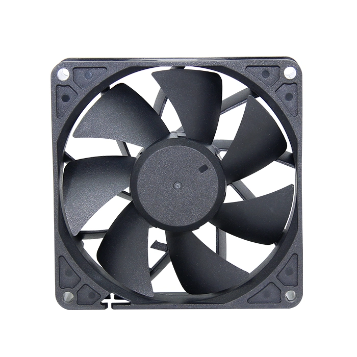 9225 Computer CPU 5V12V Cooling Fan 9cm PWM Laser Module DC Fan