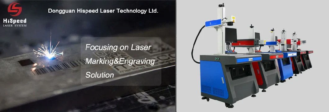 Laser Spare Parts, Laser Rotary Table, Laser Rotary Chuck, Laser Rotary Euqipment 80mm