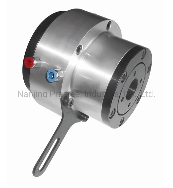 High-Speed Hollow Rotary Cylinder Kh150t