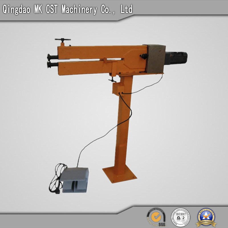 180-0102c Rotary Machine-Powered