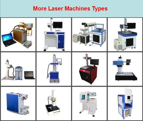 Laser Spare Parts, Laser Rotary Table, Laser Rotary Chuck, Laser Rotary Euqipment 80mm