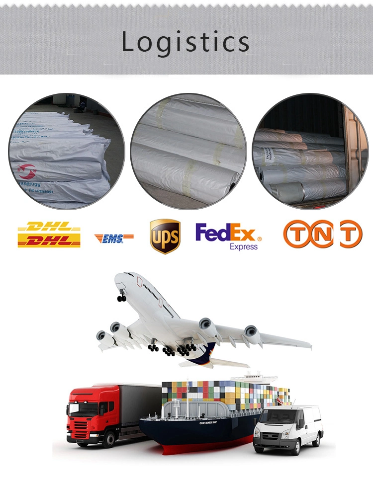 Self Adhesive Waterproof Roll Waterproof Self Adhesive Membrane